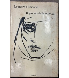Il giorno della civetta