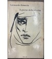 Il giorno della civetta
