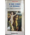 E Dio creò la donna