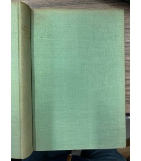 Civiltà veneziana del trecento