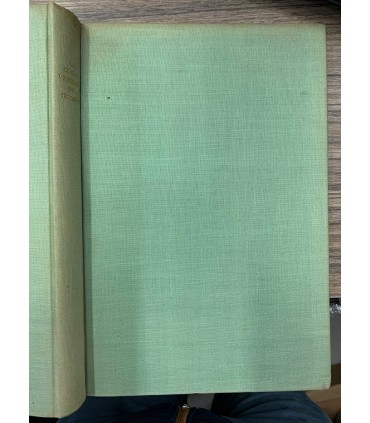 Civiltà veneziana del trecento