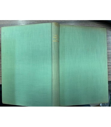 Civiltà veneziana del quattrocento