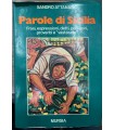Parole di Sicilia