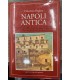 Napoli antica