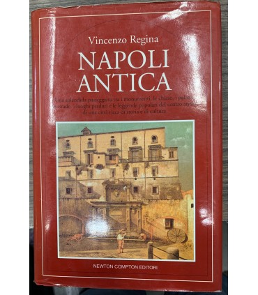 Napoli antica