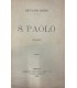 S. Paolo. (Dialogo)