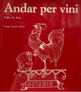Andar per vini