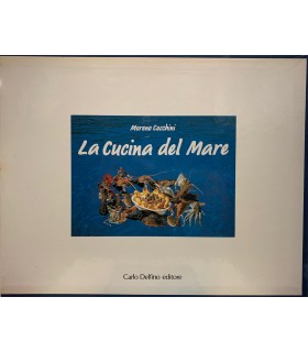 La Cucina del Mare