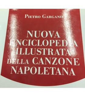 Nuova enciclopedia illustrata della canzone napoletana. Vol. 7. Sem. Zur