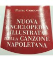 Nuova enciclopedia illustrata della canzone napoletana. Vol. 7. Sem. Zur