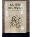 La sua signora. Taccuino