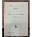 La teoria delle forme di governo nella storia del pensiero politico