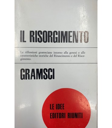 Il risorgimento
