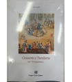 Cineserie e Turcherie nel 700 napoletano