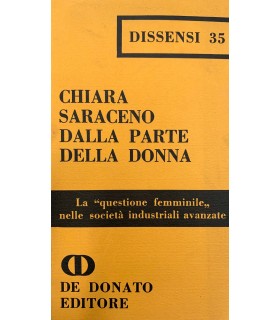 Dalla parte della donna
