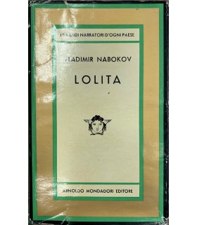 Lolita