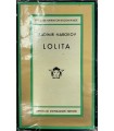 Lolita