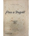 Fino a Dogali