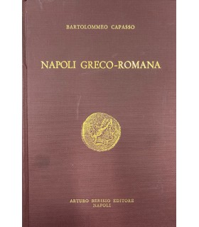 Napoli greco-romana