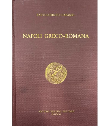 Napoli greco-romana