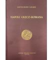 Napoli greco-romana