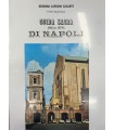 Guida Sacra della città di Napoli