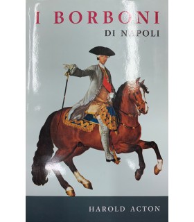 I Borboni di Napoli