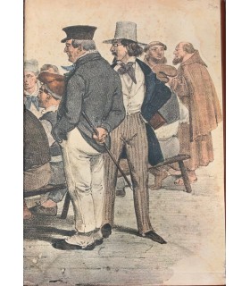 Vocabolario napoletano italiano