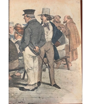 Vocabolario napoletano italiano