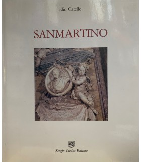 Sanmartino