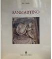 Sanmartino