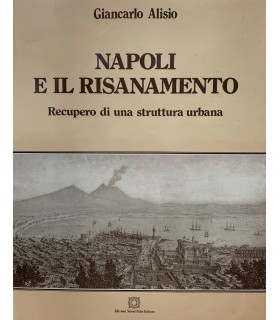 Napoli e il risanamento
