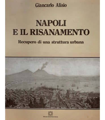 Napoli e il risanamento