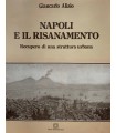 Napoli e il risanamento