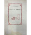 Napoli sotterranea