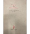 L'inferno della poesia napoletana
