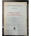 Individuo e autorità nella disciplina della libertà personale