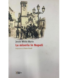 La miseria a Napoli