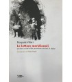Le lettere meridionali ed altri scritti sulla questione sociale in Italia.