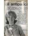 Gli antipatici