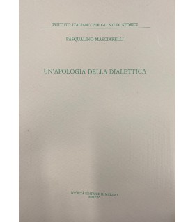 Un'apologia della dialettica