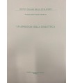Un'apologia della dialettica