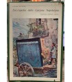 Enciclopedia della canzone napoletana. 3 voll.