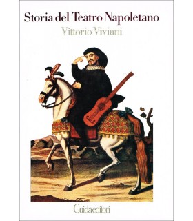 Storia del Teatro napoletano