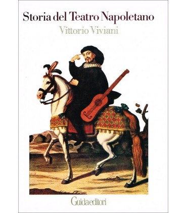 Storia del Teatro napoletano