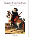 Storia del Teatro napoletano
