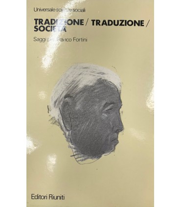 Traduzione / Traduzione / Società