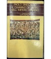 Il cammino di Cristo nell'Impero Romano