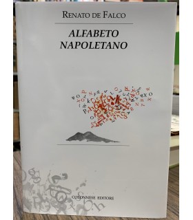 Alfabeto napoletano