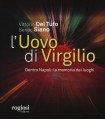 L'uovo di Virgilio